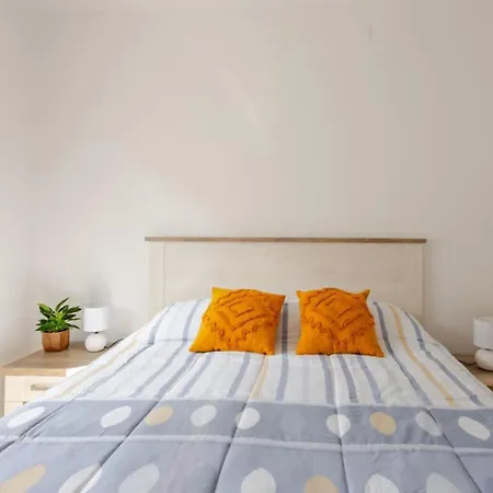 Brisamar 2 Sol Mar Serenidade Albufeira