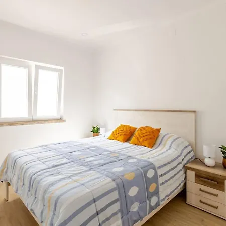 Brisamar 2 Sol Mar Serenidade Albufeira