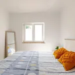 Brisamar 2: Sol, Mar, Serenidade Albufeira