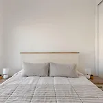 Brisamar 2: Sol, Mar, Serenidade Appartement