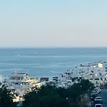 Brisamar 2: Sol, Mar, Serenidade