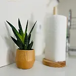 Brisamar 2: Sol, Mar, Serenidade Appartement