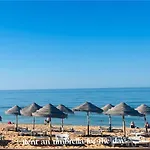Brisamar 2: Sol, Mar, Serenidade * Albufeira