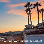 Brisamar 2: Sol, Mar, Serenidade