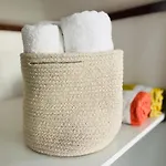 Appartement Brisamar 2: Sol, Mar, Serenidade