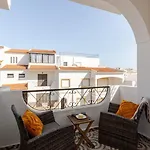 Brisamar 2: Sol, Mar, Serenidade Albufeira