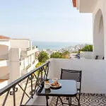 Brisamar 2: Sol, Mar, Serenidade *