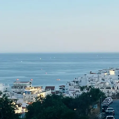 Brisamar 2: Sol, Mar, Serenidade