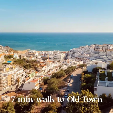 Brisamar 2: Sol, Mar, Serenidade