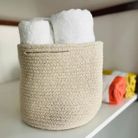 Apartamento Brisamar 2: Sol, Mar, Serenidade